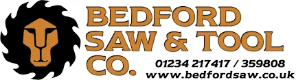 Bedford Saw
