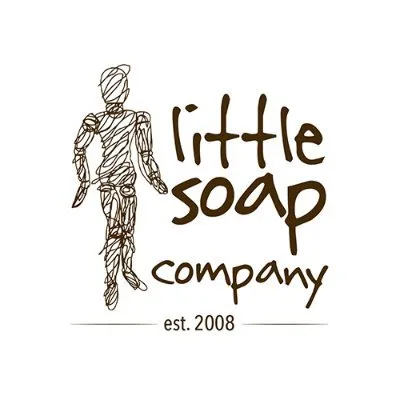 Little Soap Company