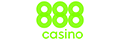 888casino