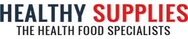 Healthy Supplies