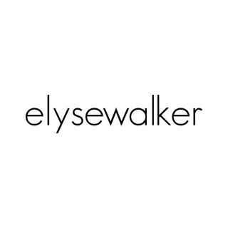 Elysewalker