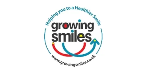 Growing Smiles