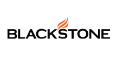 Blackstone