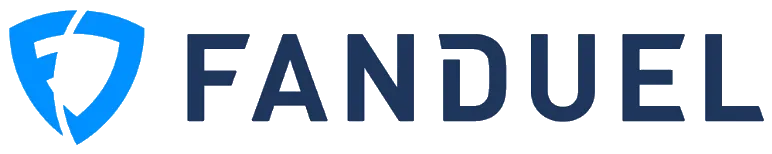 FanDuel Promo Codes for April 2026