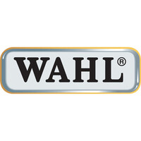 Wahl