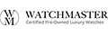 Watchmaster