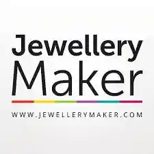 Jewellery Maker