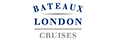 Bateaux London