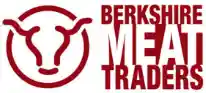 Berkshire Meat Traders