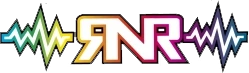 Rip N Roll