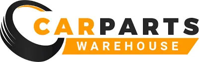 Car Parts Store