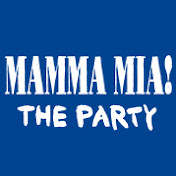 Mamma Mia! The Party