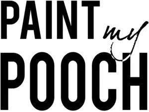 Paint My Pooch