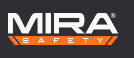 MIRA Safety