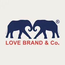 LOVE BRAND & Co.