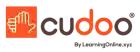 Cudoo Promo Codes for April 2026