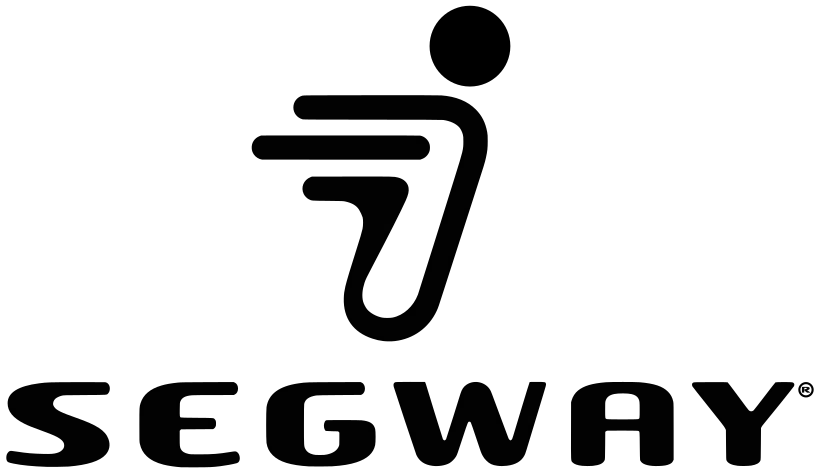 Segway
