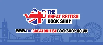 The Great British Bookshop