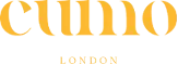 Cumo London