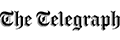 Telegraph Travel