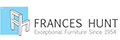 Frances Hunt