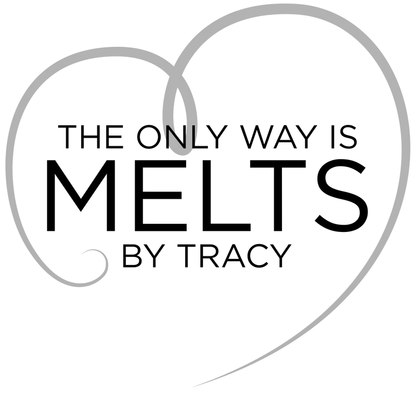 Tracy Melts