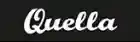 Quella Bicycle