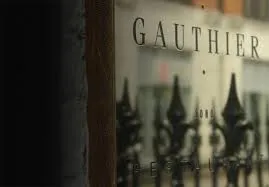 Gauthier Soho