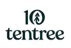 Tentree
