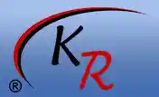 KR Multicase