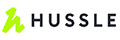 Hussle