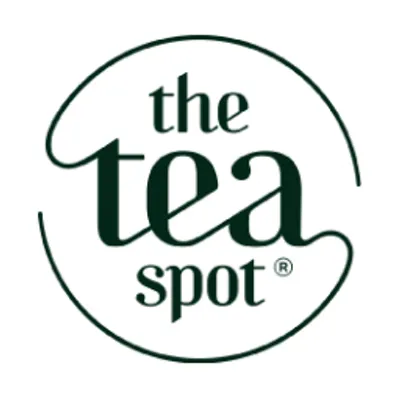 The Tea Spot Coupon Codes for April 2026