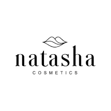 Natasha Cosmetics