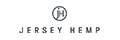 Jersey Hemp