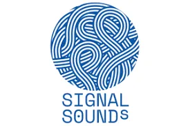 Signal Sounds