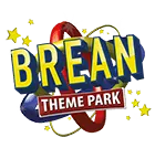 Brean Theme Park