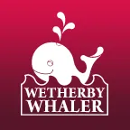 Wetherby Whaler