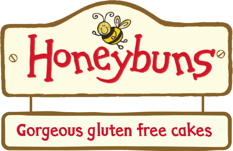 Honeybuns