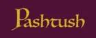 Pashtush Promo Codes for April 2026