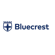 Bluecrest Wellness