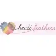 Heidifeathers