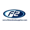F2 Medical Supplies
