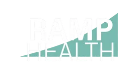 Ramp Health Promo Codes for April 2026
