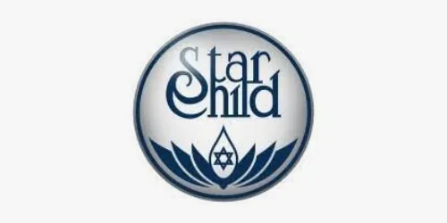 Star Child