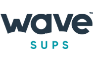 Wave Sup Boards