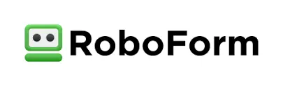 RoboForm
