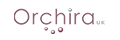 Orchira
