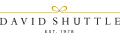 DAVID SHUTTLE