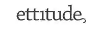 Ettitude Promo Codes for April 2026