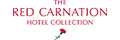 Red Carnation Hotels